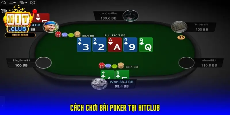 cach choi bai poker 69b2327c8597d