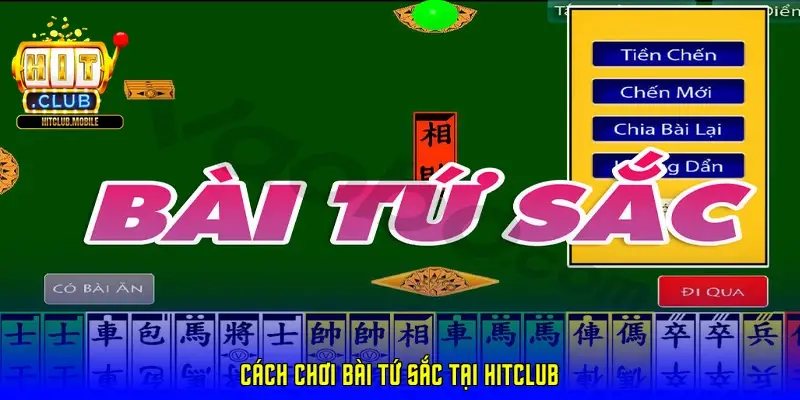 cach choi bai tu sac 69b232806d51b