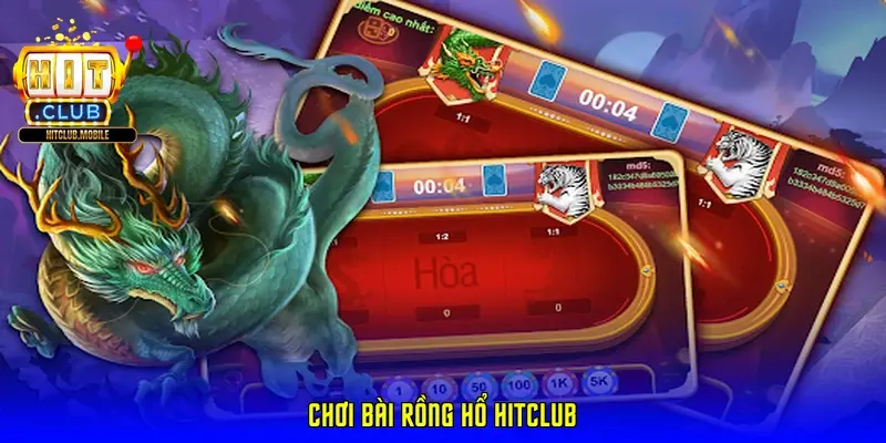 choi bai rong ho 69b232712454e