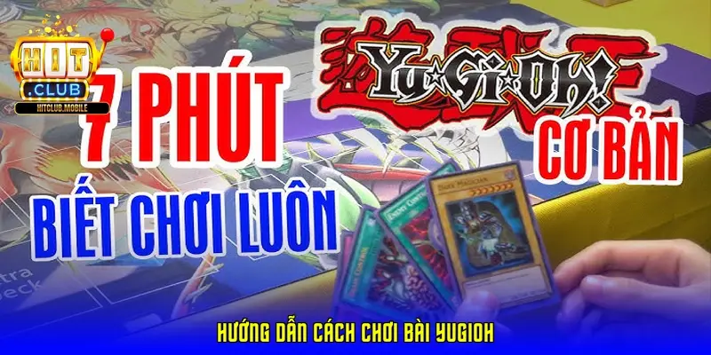 choi bai yugioh 69b2328412c86