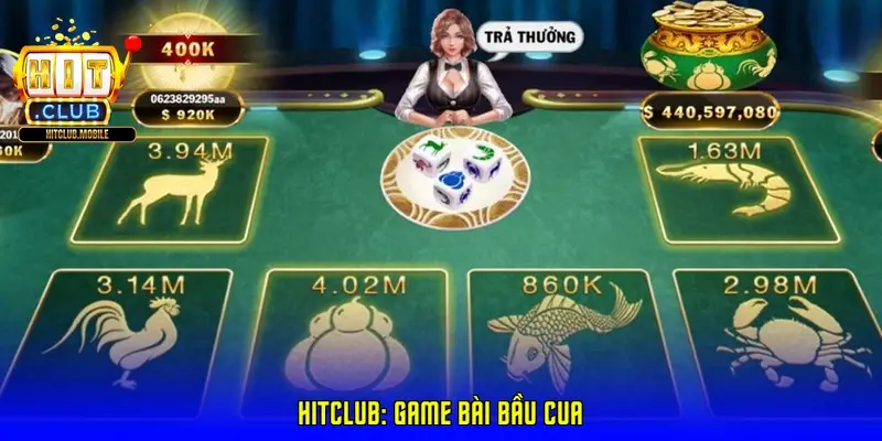 game bai bau cua 69b23218d3481