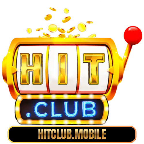 Hitclub – Trang Chủ Game Bài Hit club Đăng Ký + Code 88K