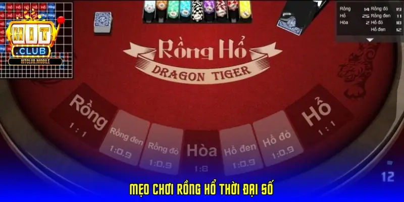 meo choi rong ho 69b2326d212bf