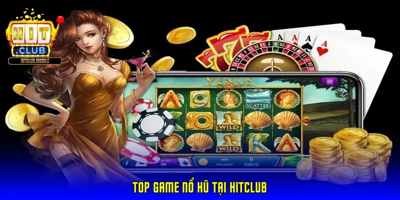 top game no hu 69b2321cdef10