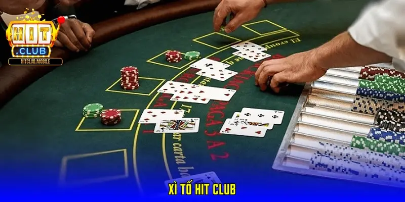 xi to hit club 69b2322807c42