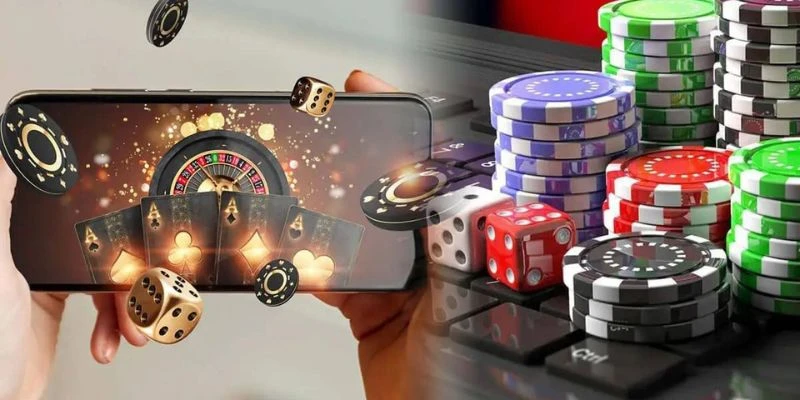Cách Cài App BU88 | Hướng Dẫn 3 Bước Thao Tác Chuẩn 100% Chuẩn bị thiết bị trước khi cài ứng dụng