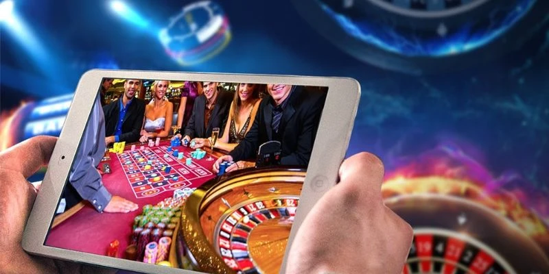 Cách Cài App BU88 | Hướng Dẫn 3 Bước Thao Tác Chuẩn 100% Phương pháp xử lý lỗi khi quá trình bị gián đoạn