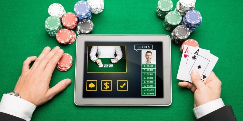Cách Cài App BU88 | Hướng Dẫn 3 Bước Thao Tác Chuẩn 100% Sơ lược cách cài app BU88 qua ba bước